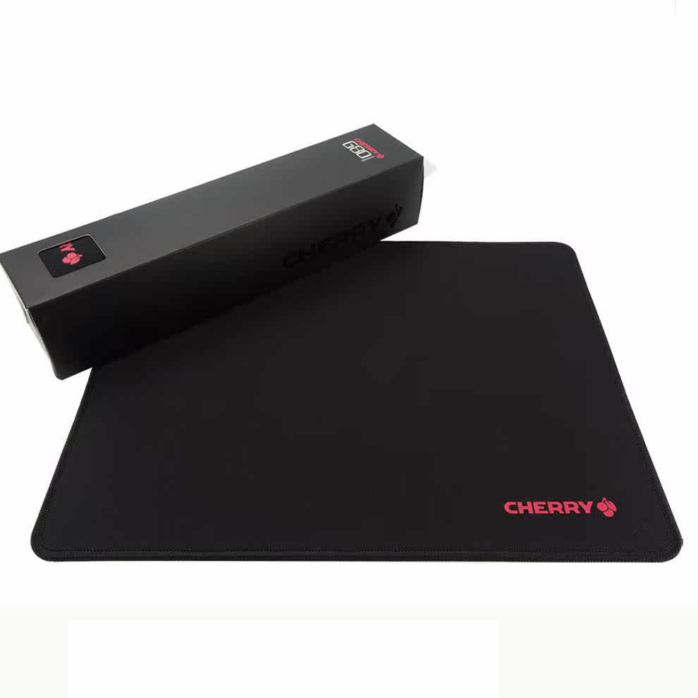 鼠标垫电竞 超大简约 优惠券 | 爱比价妈妈