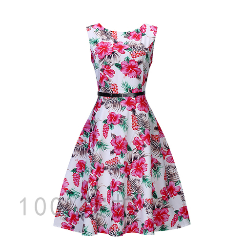 诚诚服饰 CCFQ5066 整款下架 诚诚服饰 CCFQ5066 整款下架