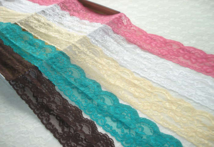 1 Fold At a loss Clearance /13 Chromatic lace Lace manual diy Fight cloth materialin the Home Fabric , Sew DIY Material,Tools and finished products , Sew DIY Fitting/Accessories/Accessories , Lace category - from Buy2taobao.com to provide professional Taobao agent buy service