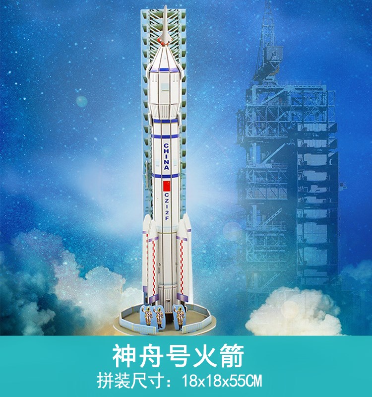 纸质立体拼图儿童手工益智拼装制作玩具5-7-14岁航母军舰船3模型在类目 玩具/童车/益智/积木/模型, 串珠/拼图/配对/拆装/敲打玩具, 拼图/拼板中 - 来自Buy2taobao.com提供专业的淘宝代购服务