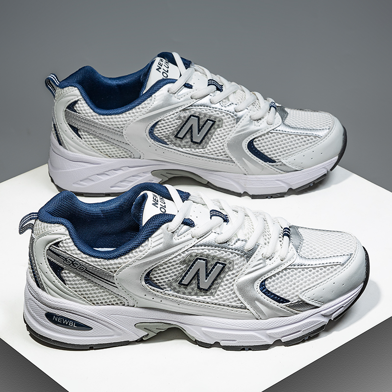 ˶ЬƷƴȫ_ƽСЬƷ_Ʒƴȫ