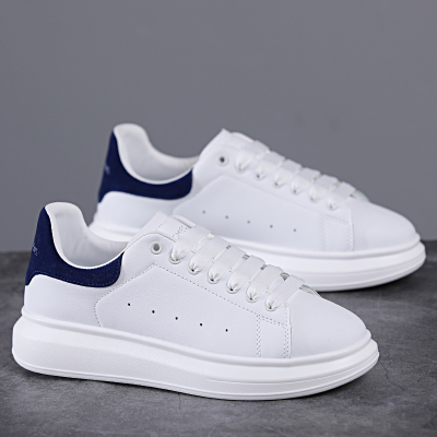 麦昆小白鞋代购有哪些牌子_麦昆小白鞋代购种类_价格_品牌_图片_值得