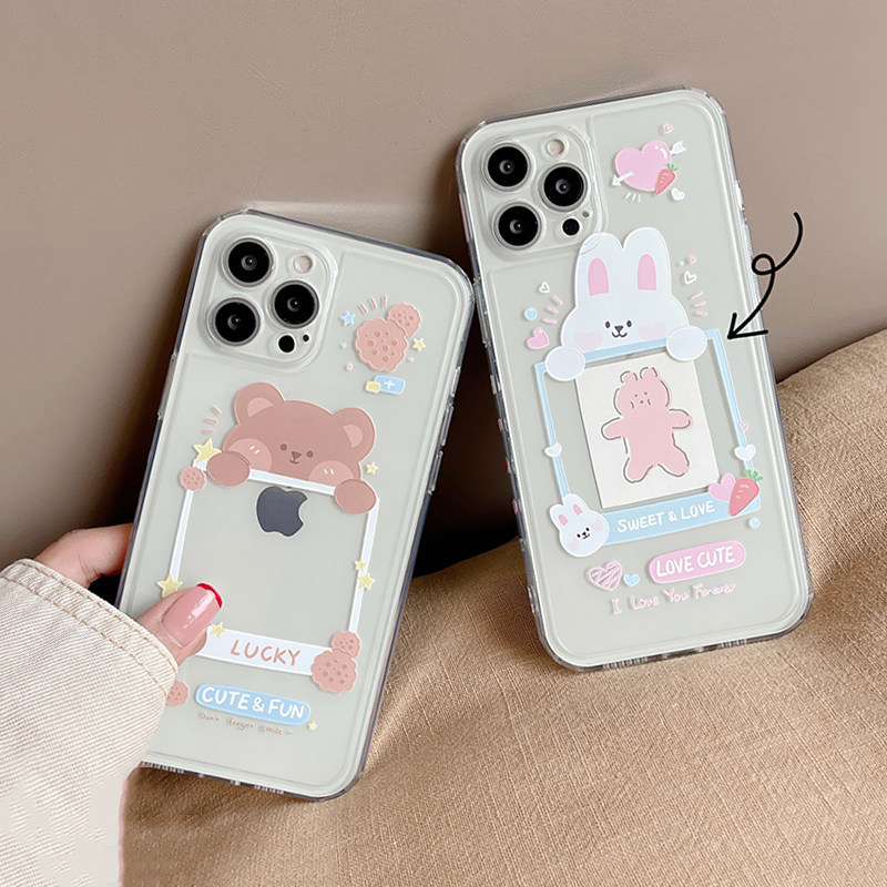 初心手机壳的优惠券大全