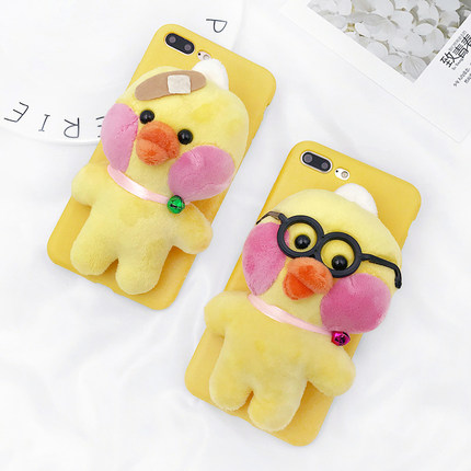 百货50条,全部都是实用的玩意儿,剁手党必备!(12.4) 淘宝优惠券