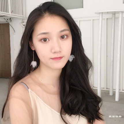 쳬AFS JEEPţп 89Ԫɳ̲Ьصص