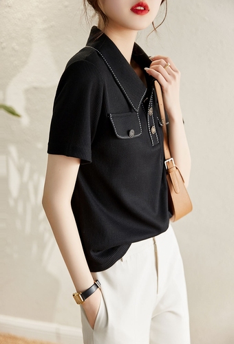 爱衣橱服饰 AYCFS3871