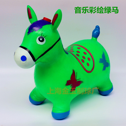 ֱ֥翾  決๦ ⿾С Ʒؼ 79Ԫ