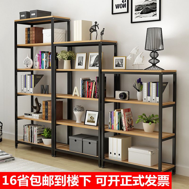 http://img.alicdn.com/bao/uploaded/i4/2505579534/TB1jy2VuQUmBKNjSZFOXXab2XXa_!!0-item_pic.jpg