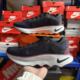 NIKE MOTIVA PRM 女子厚底轻便透气舒适耐磨运动跑步鞋DV1238-004