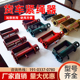 货车紧绳器焊接紧线器收拉绞绳紧固器手动万能收紧器重型汽车加厚