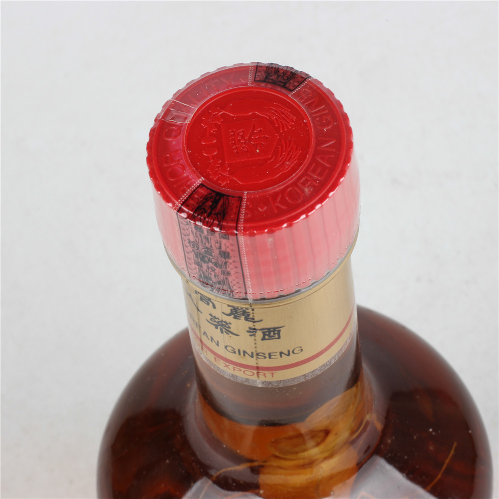 如意老酒馆滋补药酒专场  拍品详情 进入该拍品专场   起拍价: &yen