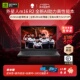 【2024新品】ALIENWARE外星人m16 R2 Ultra游戏本笔记本电脑RTX4060电竞玩家高考学生电脑办公学习设计师