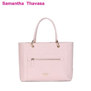 coach托特包29002 Samantha Thavasa手提包單肩包托特包2010200981 coach托特包2020