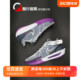 耐克Nike Air Zoom G.T CUT 3 低帮实战篮球鞋DV2918-400-001-401