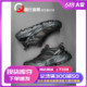 HOKA ONE ONE Hopara霍帕拉2户外登山徒步凉拖鞋1147650-BYT-BBLC