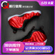 耐克Nike Air Foamposite喷泡篮球鞋AA3963 575420 314996 895320