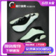 Air Jordan 13 LOW AJ13 黑绿夜光棍节薄荷低帮篮球鞋 DM0803-300