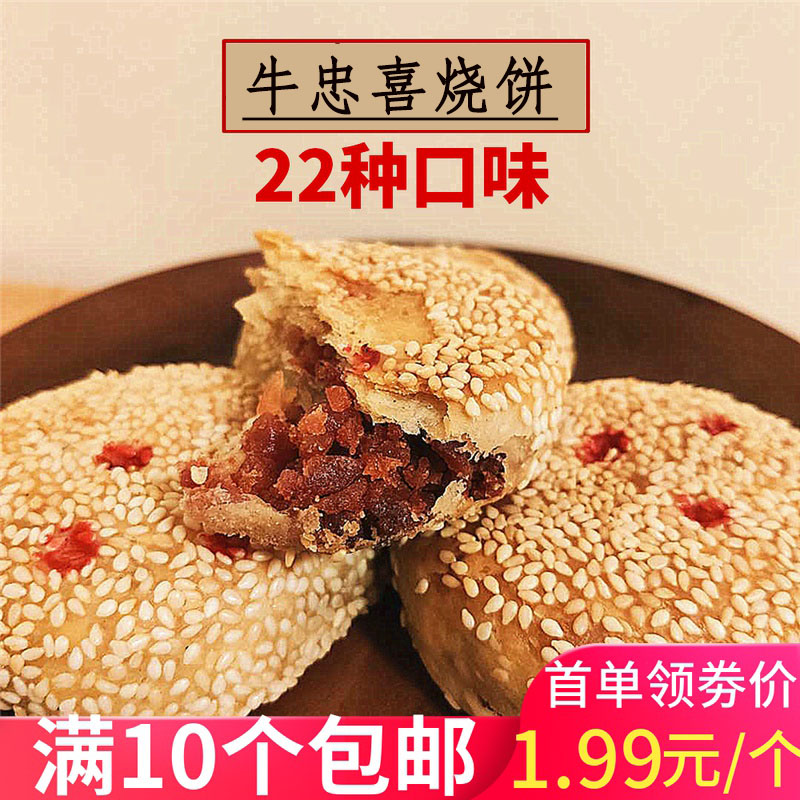 沧州肃宁县的沧州日报在哪_沧州_沧州银行