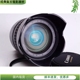 佳能 CANON  EF 24-85/3.5-4.5 广角 USM 超声波 对焦镜头 5D 6D