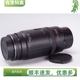 CANON 佳能 EF 100-300 5.6 不输 红圈L 版本 镜头 出片 自动