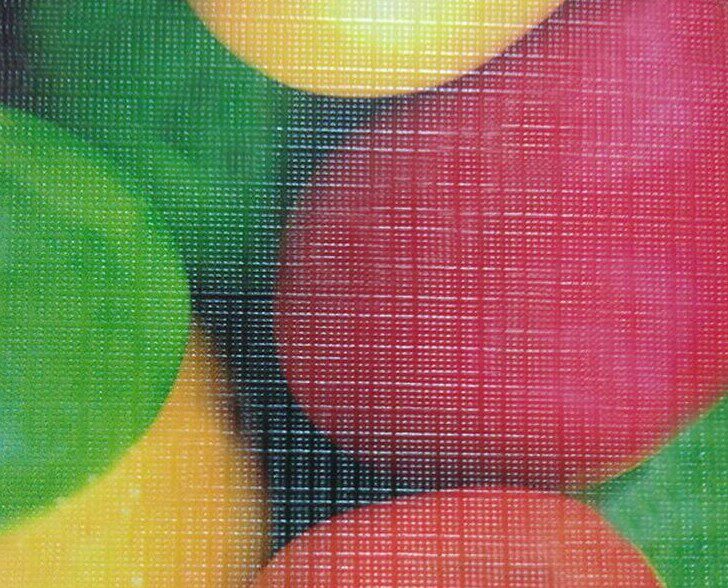 覆膜机大全——其他用品