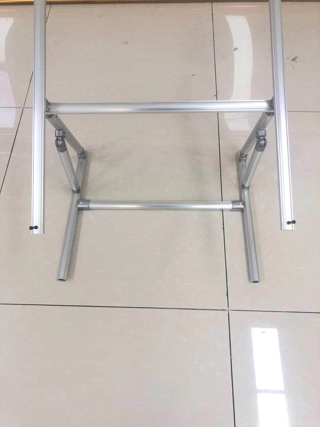 绣架大全——其他用品