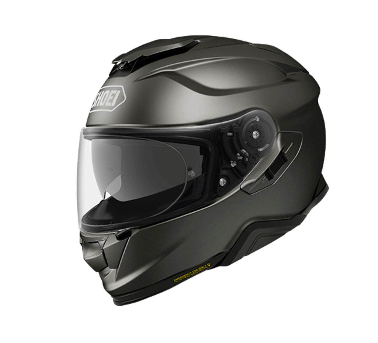 日本正品代购直邮shoeigtair二代双镜片luckycharms限定版黑白