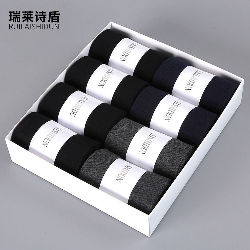 http://img.alicdn.com/bao/uploaded/i4/2520851638/TB22dttbfAkyKJjy0FfXXaxhpXa_!!2520851638.jpg