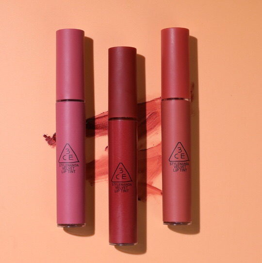 网友分享在meiguo.com上的图片