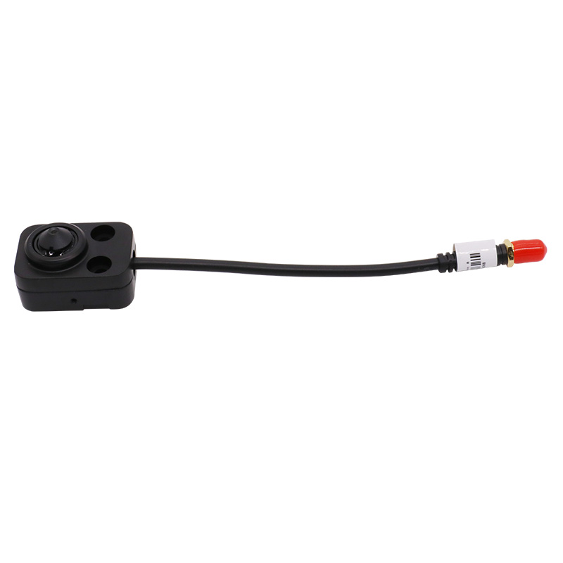 全新海康威视DS-2CD6425FWD-L20 替代6424FWD-L20 200万方块镜头|ruв категории электронный/электрик, оборудование и системы охранной сигнализации, безопасности аксессуары - от Buy2taobao.com для оказания профессиональной услуги покупки агента Taobao