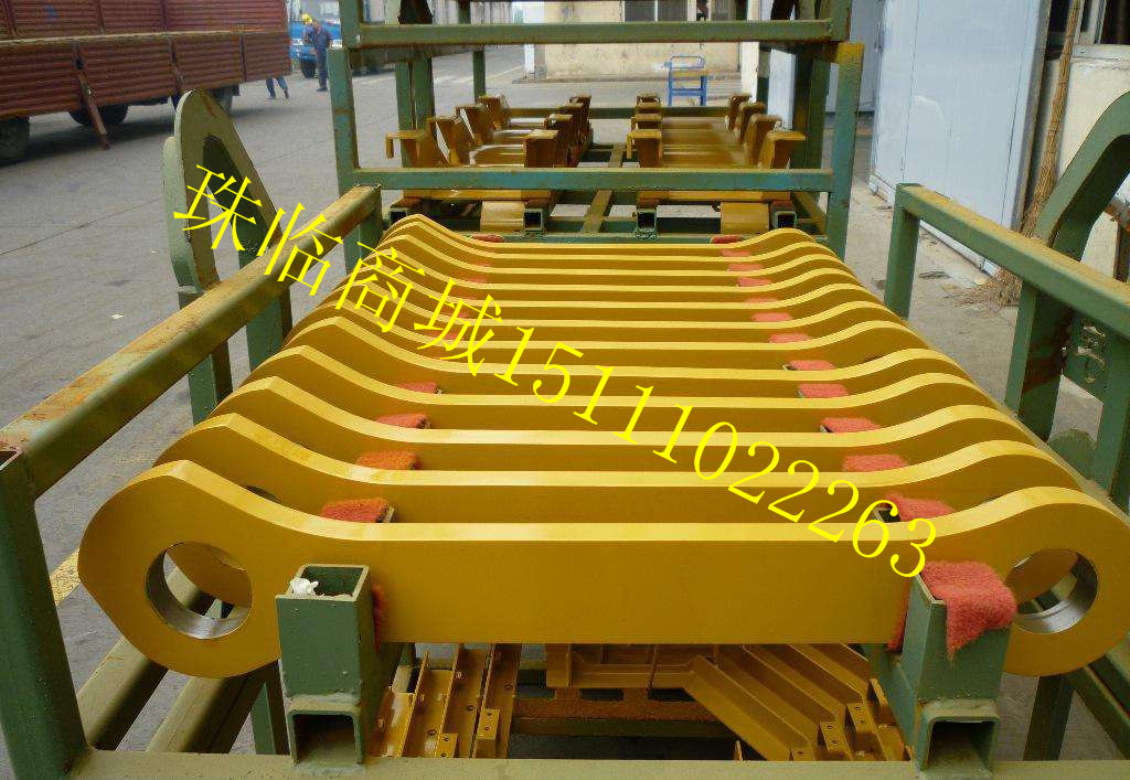 Kobelco SK250-6E 230 260-8 excavator connecting rod Shoulder pole Both ends 70/80 Holes 700in the Hardware/Tool , Mechanical Hardware , Transmission Parts , Worm  category - from Buy2taobao.com to provide professional Taobao agent buy service