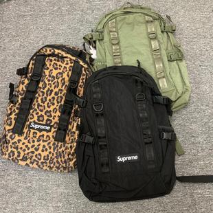 UCUT 自主 日本20FW 49TH Backpack Duffle Bag 背包 双肩包 桶