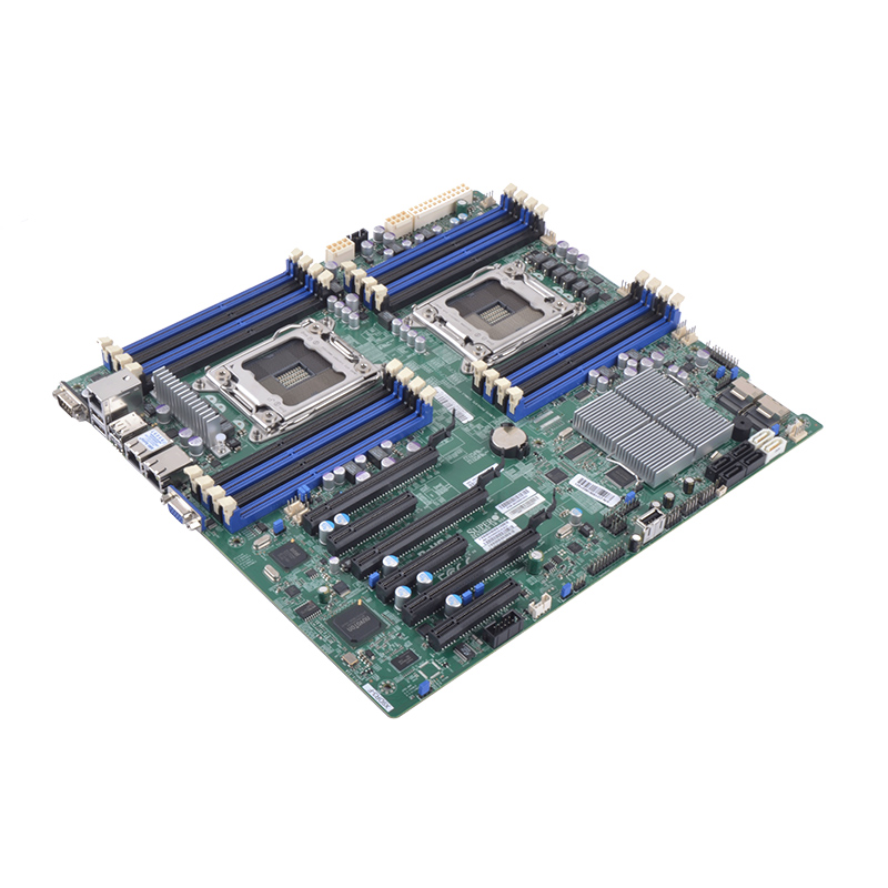 超微X9DR3-F双路X79 服务器主板LGA2011 上E5-2680V2 秒Z9PE-D16在类目 电脑硬件/显示器/电脑周边, 主板中 - 来自Buy2taobao.com提供专业的淘宝代购服务