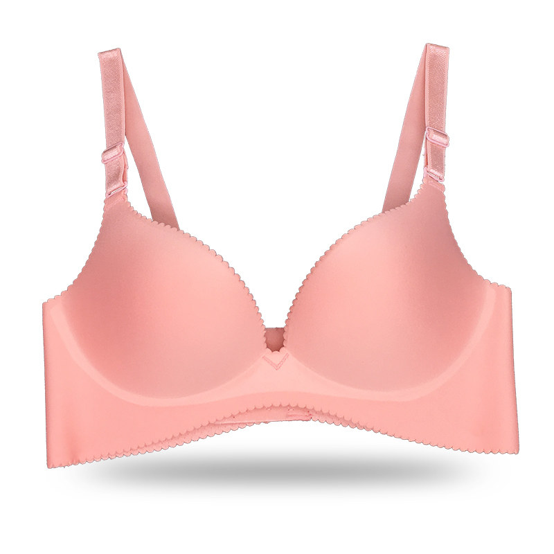 好货如云 文胸 品牌:other/其他 罩杯款式:3/4 罩杯厚度:薄模杯 罩杯