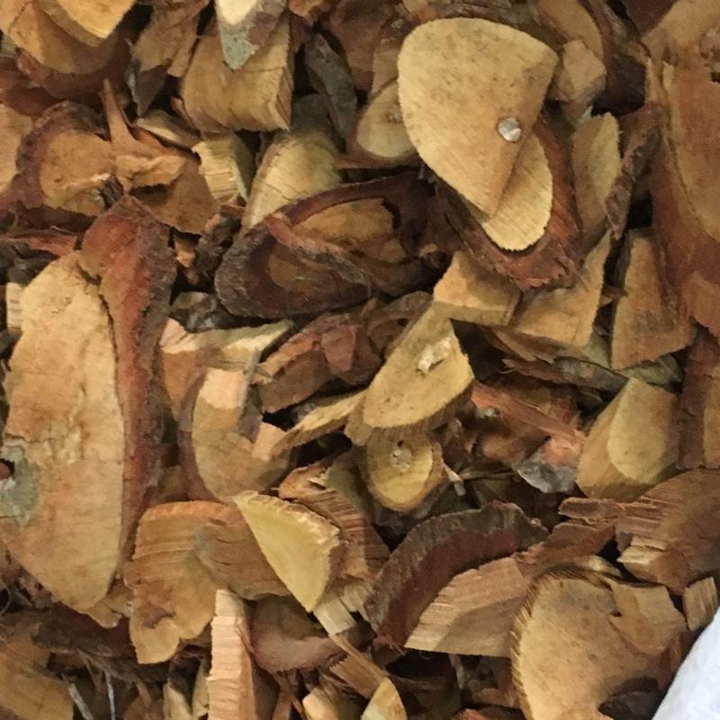 野生中草药 钩藤根 吊藤 金钩藤 吊子风 鹰爪风 倒挂刺 统货