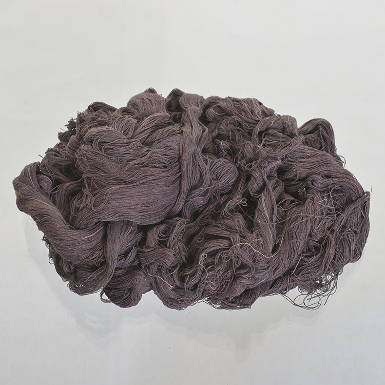 包邮工业纯棉棉纱棉丝吸油吸水不掉毛纱头