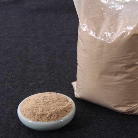 妙吉祥 超细制香专用粉 天然植物粘粉  无毒无害