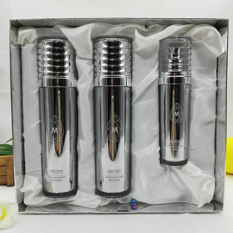 韓國新生活美之嬌水之緣套裝青潤系列控油補水保濕潤膚水護膚套盒在類目 美容護膚/美體/精油, 面部護理套裝中 - 來自Buy2taobao.com提供專業的淘寶代購服務