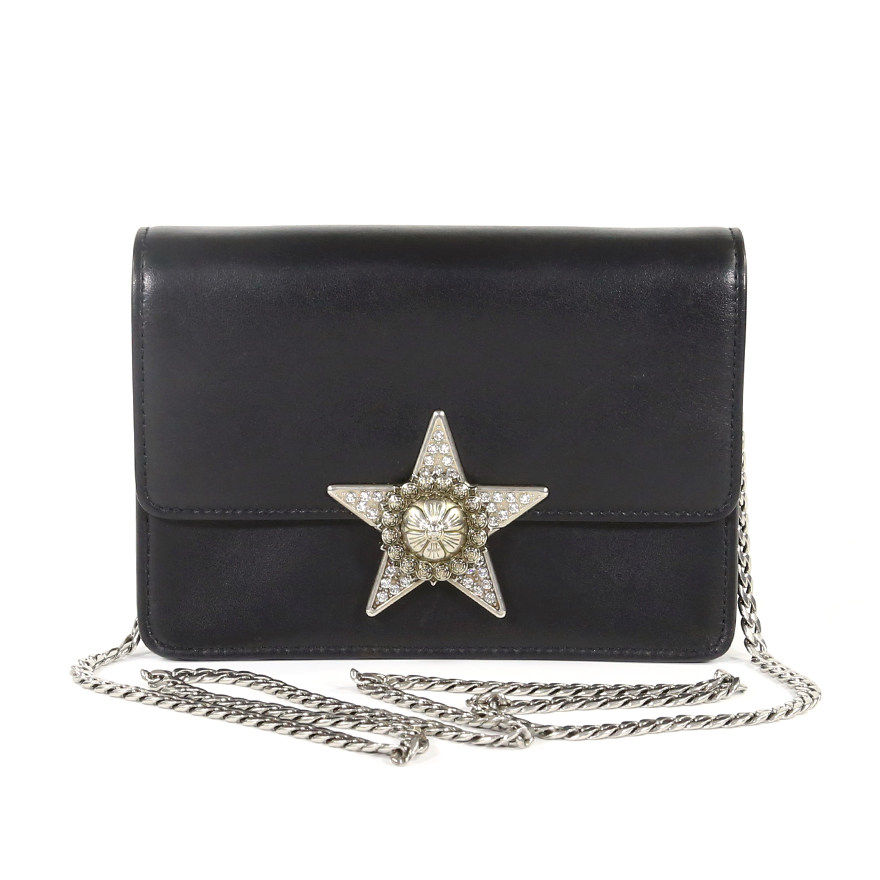 奢侈品大牌专场  拍品详情 进入该拍品专场   起拍价: &yen;1 加价