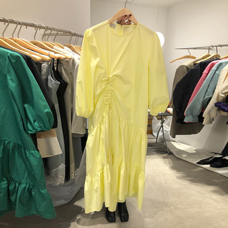 朵拉韩国女装的优惠券大全