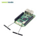 SeeedStudio BeagleBone Green Wireless无线开发板 工业开发板