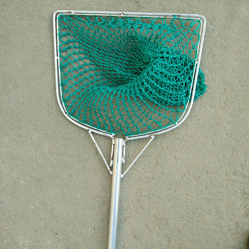 渔网兜 尼龙