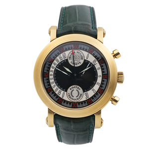 奢侈品 - 手表拍卖,fm/法穆兰拍卖 - 阿里拍卖 – 阿里巴巴旗下拍卖