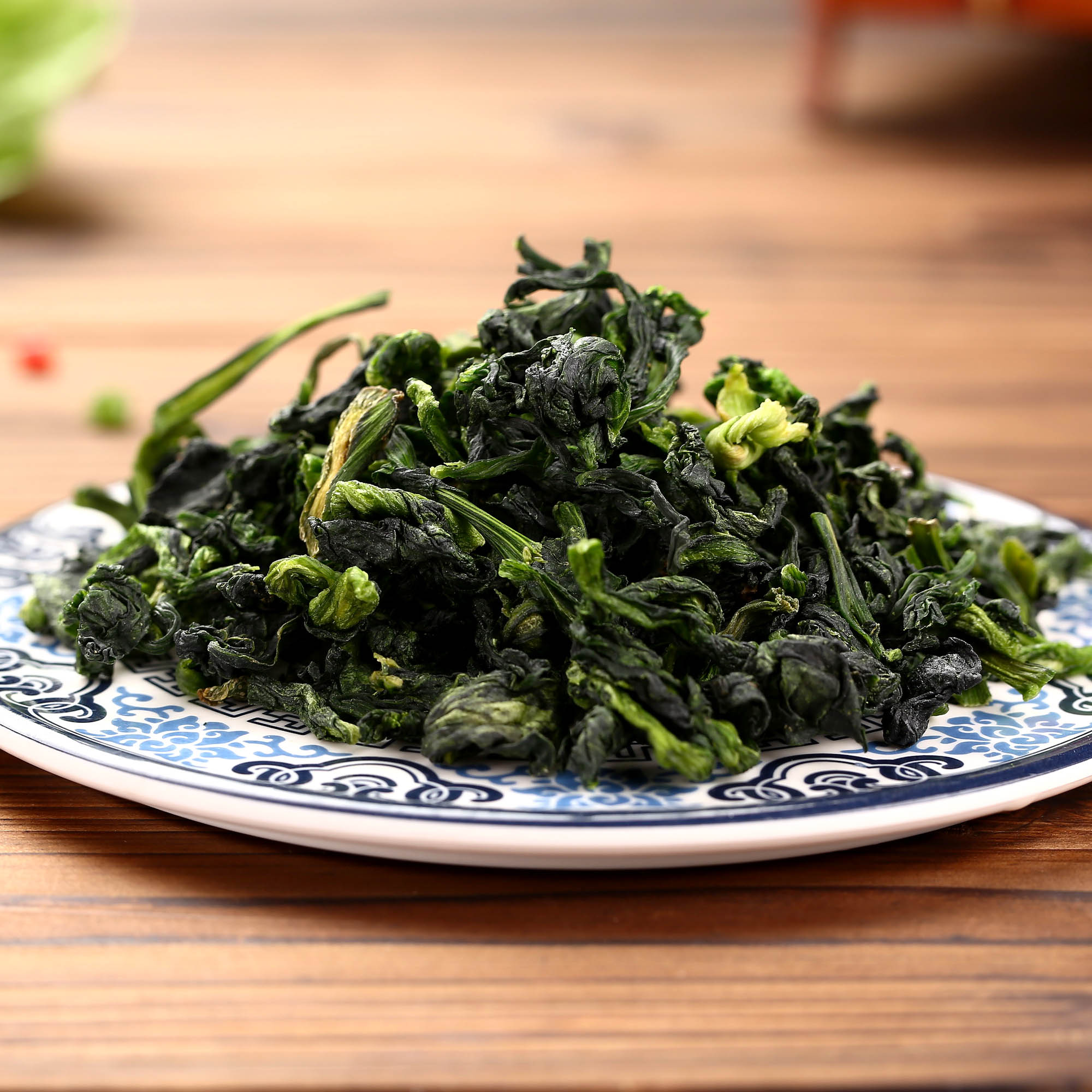热销脱水蔬菜包