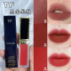 TomFord 汤姆福特 TF黑金唇釉16 122 123 129 131丝绒哑光新款