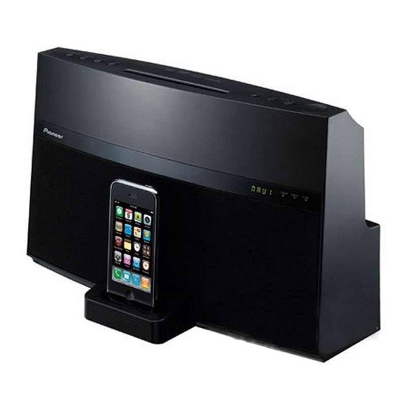 Pioneer/先锋XW-NAV1-K台式CD音乐机DVD桌面音响iphone4+HDMI端口|ruв категории видео электрических приборов, Desktop аудио/Оратор, радиокомбайн - от Buy2taobao.com для оказания профессиональной услуги покупки агента Taobao