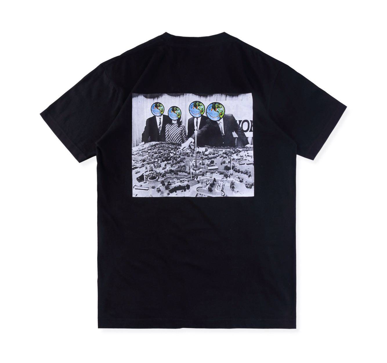 astroworld-特价促销-优惠券领取-价格|多少钱|什么