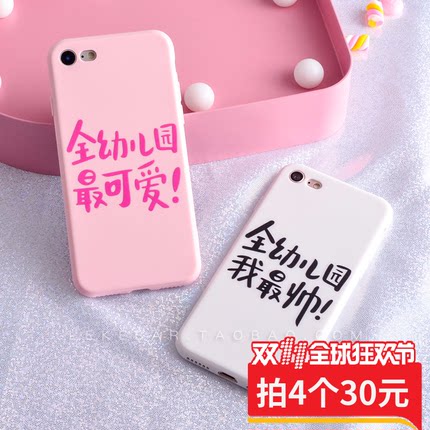 百货50条,全部都是实用的玩意儿,剁手党必备!(11.14) 淘宝优惠券