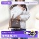 【自营】MICHAEL Michael Kors中号mercer女士单肩斜跨手提风琴包