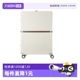 【自营】Samsonite/新秀丽高级大容量拉杆箱商务登机男旅行箱HH5